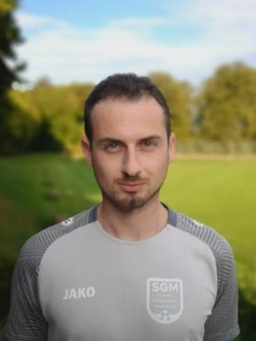 Avatar Bild für Manuel Baier