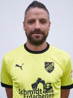 Avatar Bild für Sascha Rauscher