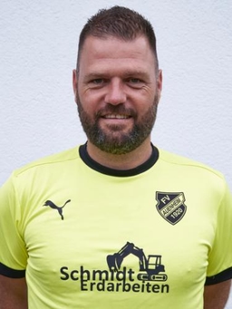 Avatar Bild für Yves Debruyne
