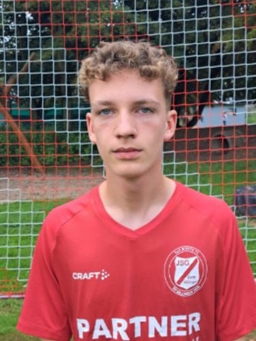 Avatar Bild für Jannik Schulze