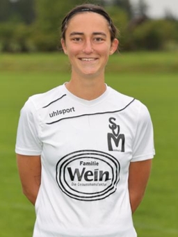 Avatar Bild für Pia Stockburger