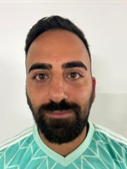 Avatar Bild für Nihat Dogan