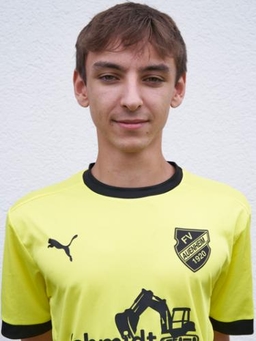 Avatar Bild für Yanis Hessas