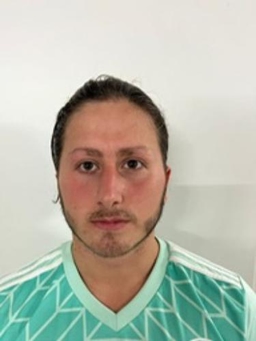 Avatar Bild für Ahmed Coban