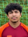 Avatar Bild für Profilbild