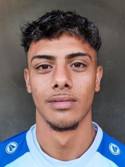 Avatar Bild für Alaa Alhamoud