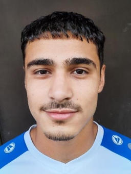 Avatar Bild für Rami Dukhan