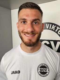 Avatar Bild für Donat Tala