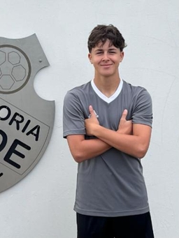 Avatar Bild für Efecan Bal