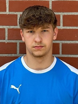 Avatar Bild für Marvin Zosel