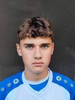 Avatar Bild für Maximilian Mandic