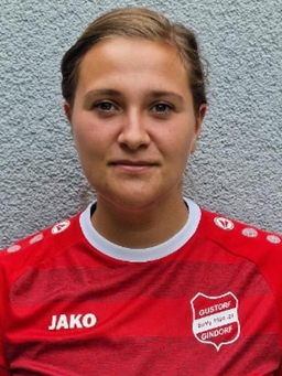 Avatar Bild für Nina Maria Lieder