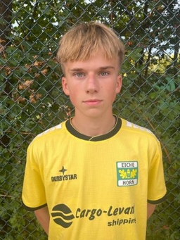 Avatar Bild für Pekka Smidt