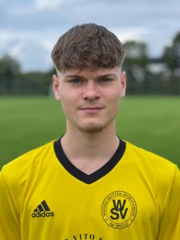 Avatar Bild für Semir Robert Trenz