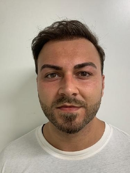 Avatar Bild für Kadir Demiray