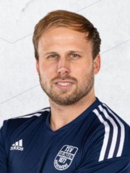 Avatar Bild für Nick Rohrbeck