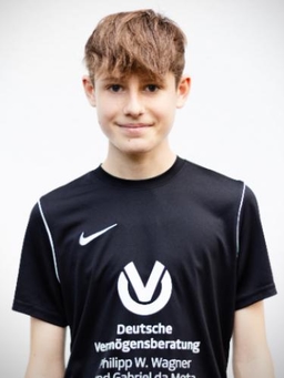 Avatar Bild für Niklas Weck