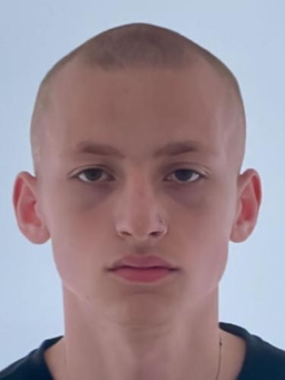 Avatar Bild für Paul Griese