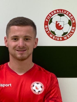 Avatar Bild für Kadri Hoti