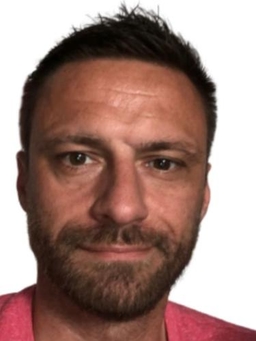 Avatar Bild für Markus Habich
