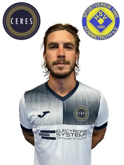 Avatar Bild für Joao Ravasio Da Rosa