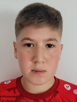Avatar Bild für Ensar Göklü