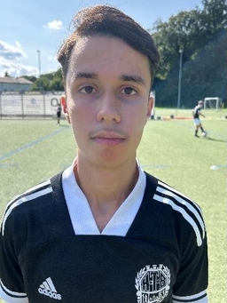 Avatar Bild für Sabahattin Ali Kurt