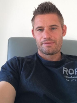 Avatar Bild für Sascha Ropic