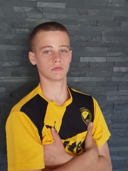 Avatar Bild für Tony Strecker