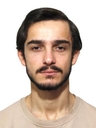 Avatar Bild für Profilbild