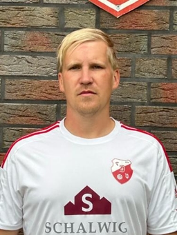 Avatar Bild für Chris Kunau