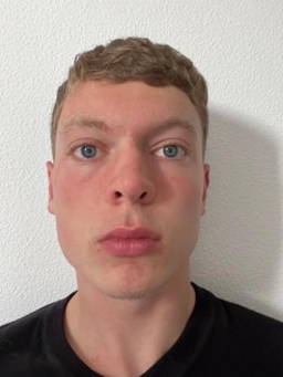 Avatar Bild für Louis Schwarz