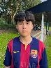 Avatar Bild