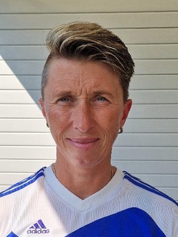 Avatar Bild für Claudia van-Laaten