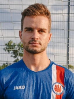 Avatar Bild für Tom Bongartz