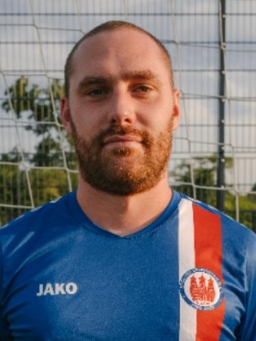 Avatar Bild für Lukas Borgmann