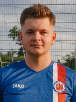 Avatar Bild für Connor-Bryan Greulich