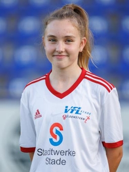 Avatar Bild für Emilia Assler
