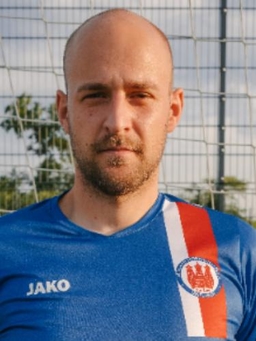 Avatar Bild für Philipp Koch