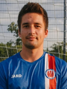 Avatar Bild für Stefano Sobolewski