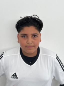 Avatar Bild für Mohamad Chehabi