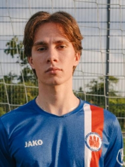 Avatar Bild für Donik Xhemajli