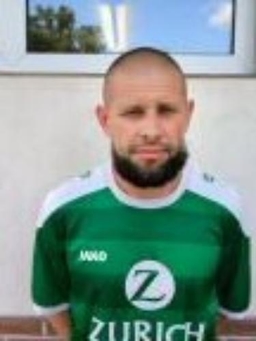 Avatar Bild für Oleksii Borodatov