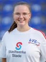 Avatar Bild für Profilbild
