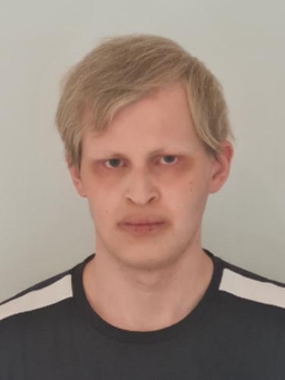 Avatar Bild für Sven-Henry Meyer
