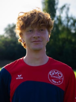 Avatar Bild für Nico Gerlein