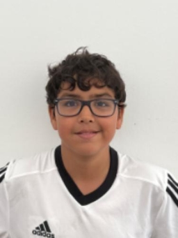 Avatar Bild für Adam Mahyou Chaaban