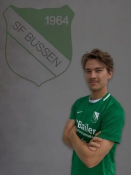 Avatar Bild für Gregor Schlaucher