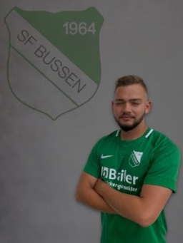 Avatar Bild für Kai Riedmann