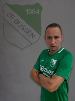 Avatar Bild für Christian Neumann